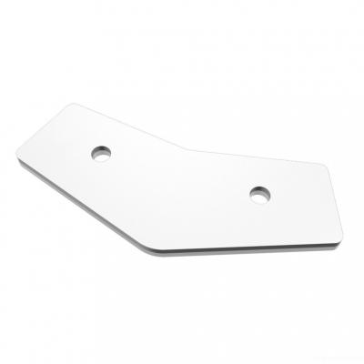 Turbosound TCS-FK1-WH